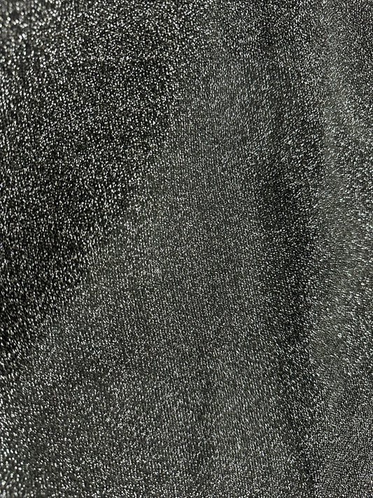Ref no. 0154-ME