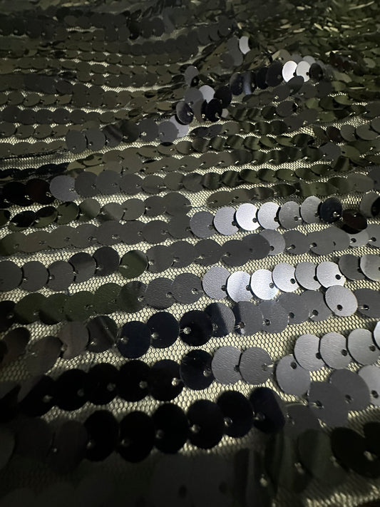 Ref no. 0184-SQ