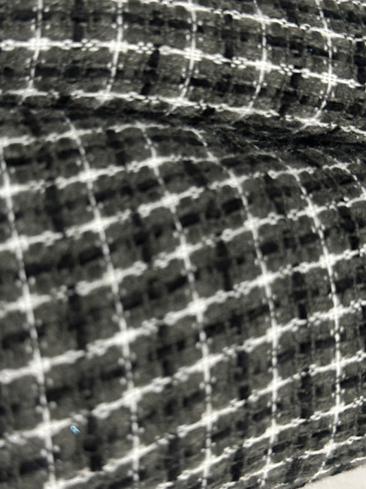 Ref no. 0261-TD