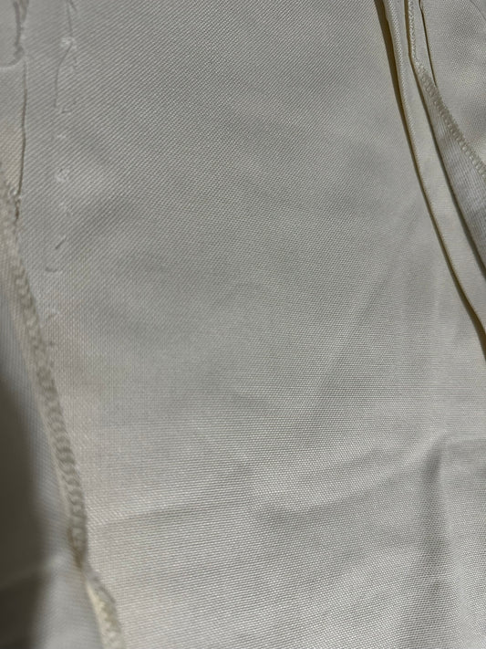 Ref no. 0245-ML