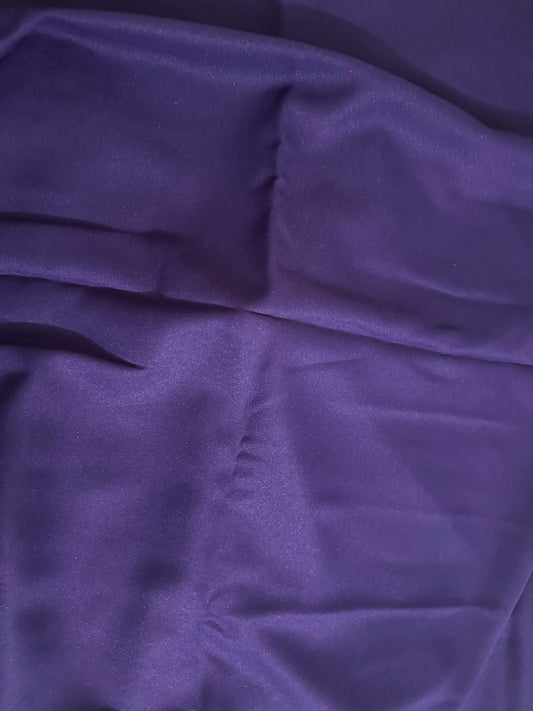 Ref no. 0231-C