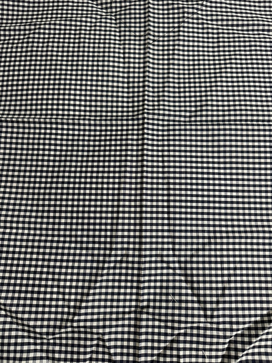 Ref no. 0215-C
