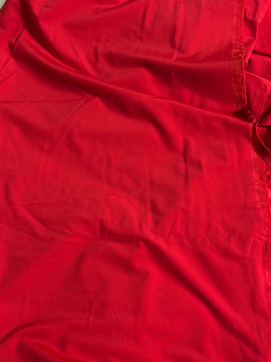 Ref no. 0286-SP