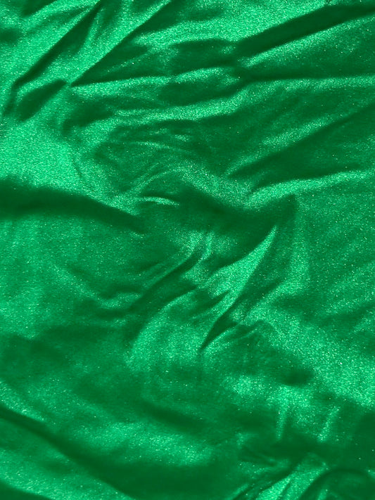 Ref no. 0310-SP