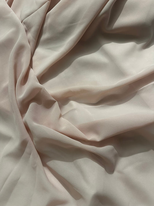 Ref no. 0373-CH