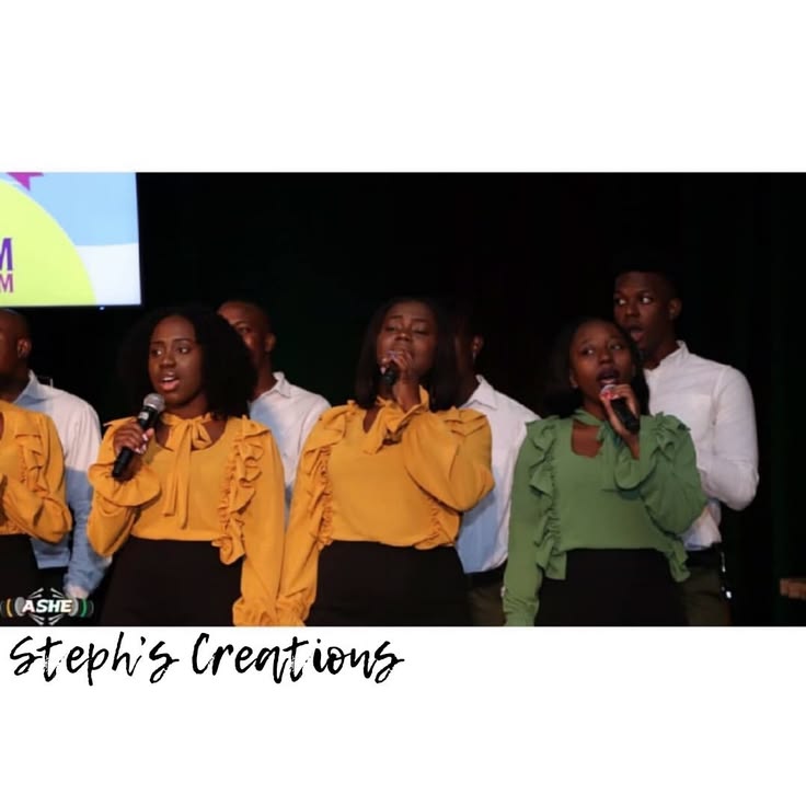 Ref no. TO-0125