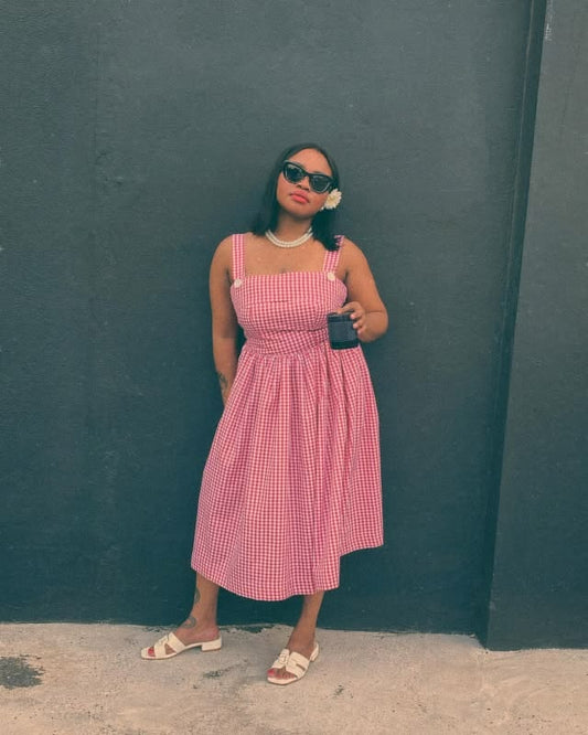Ref no. D-0276