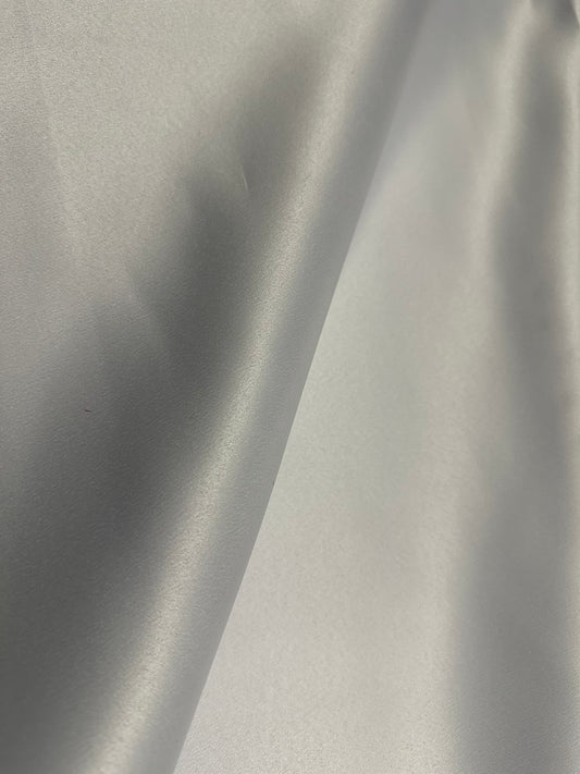 Ref no. 0100-PS