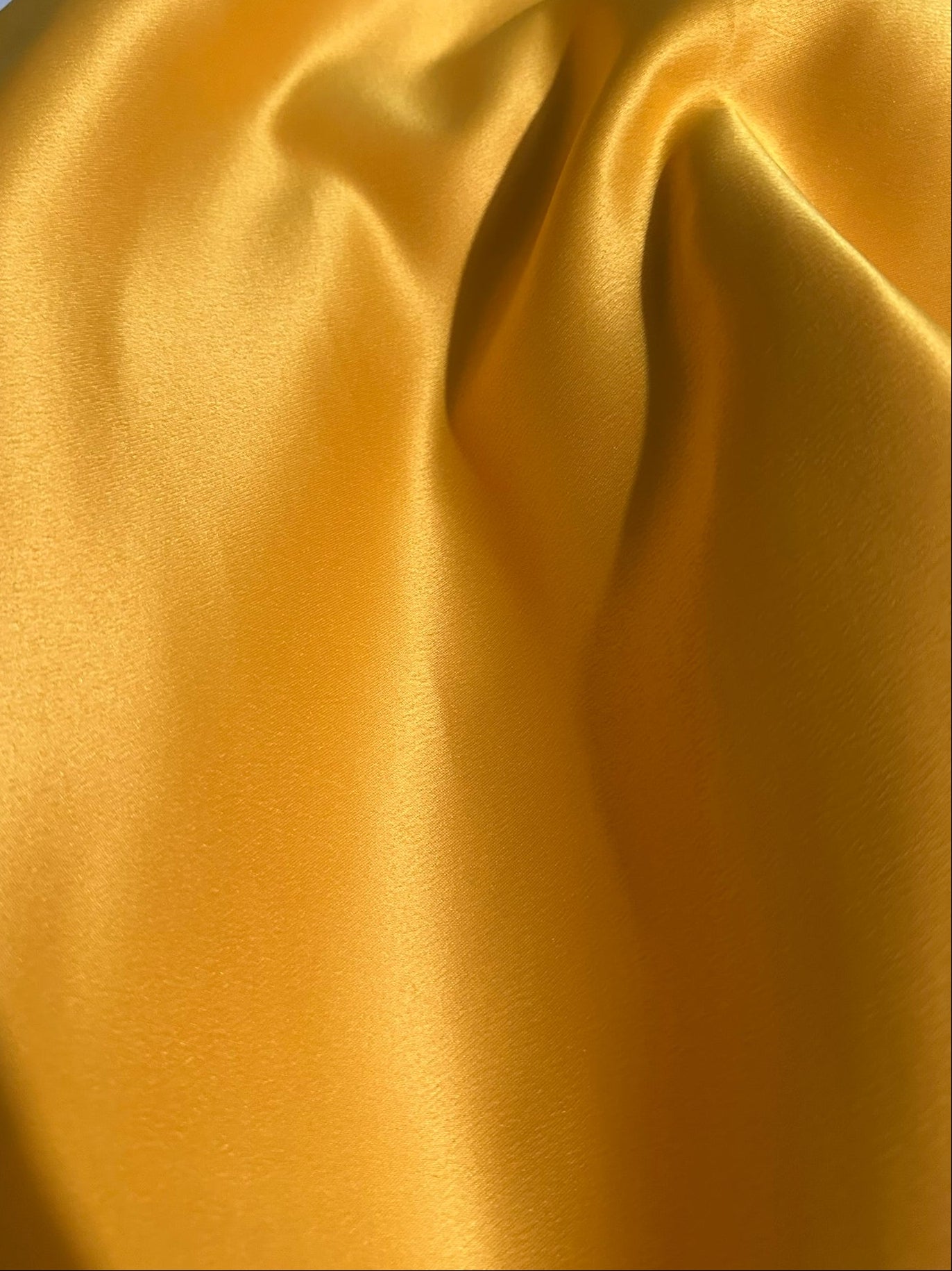 Ref no. 0123-PS