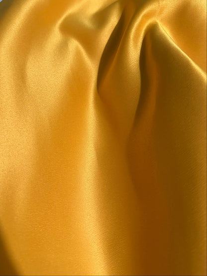 Ref no. 0123-PS