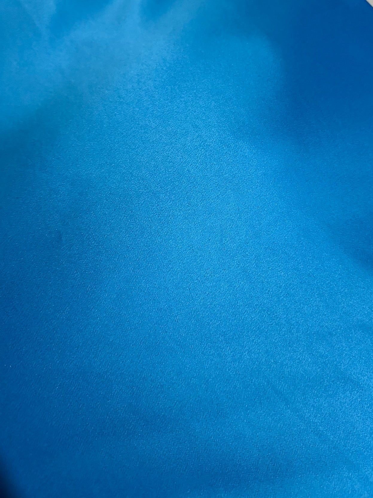 Ref no. 0122-PS