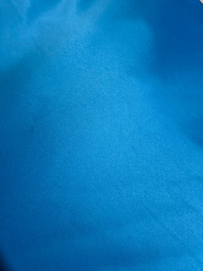 Ref no. 0122-PS