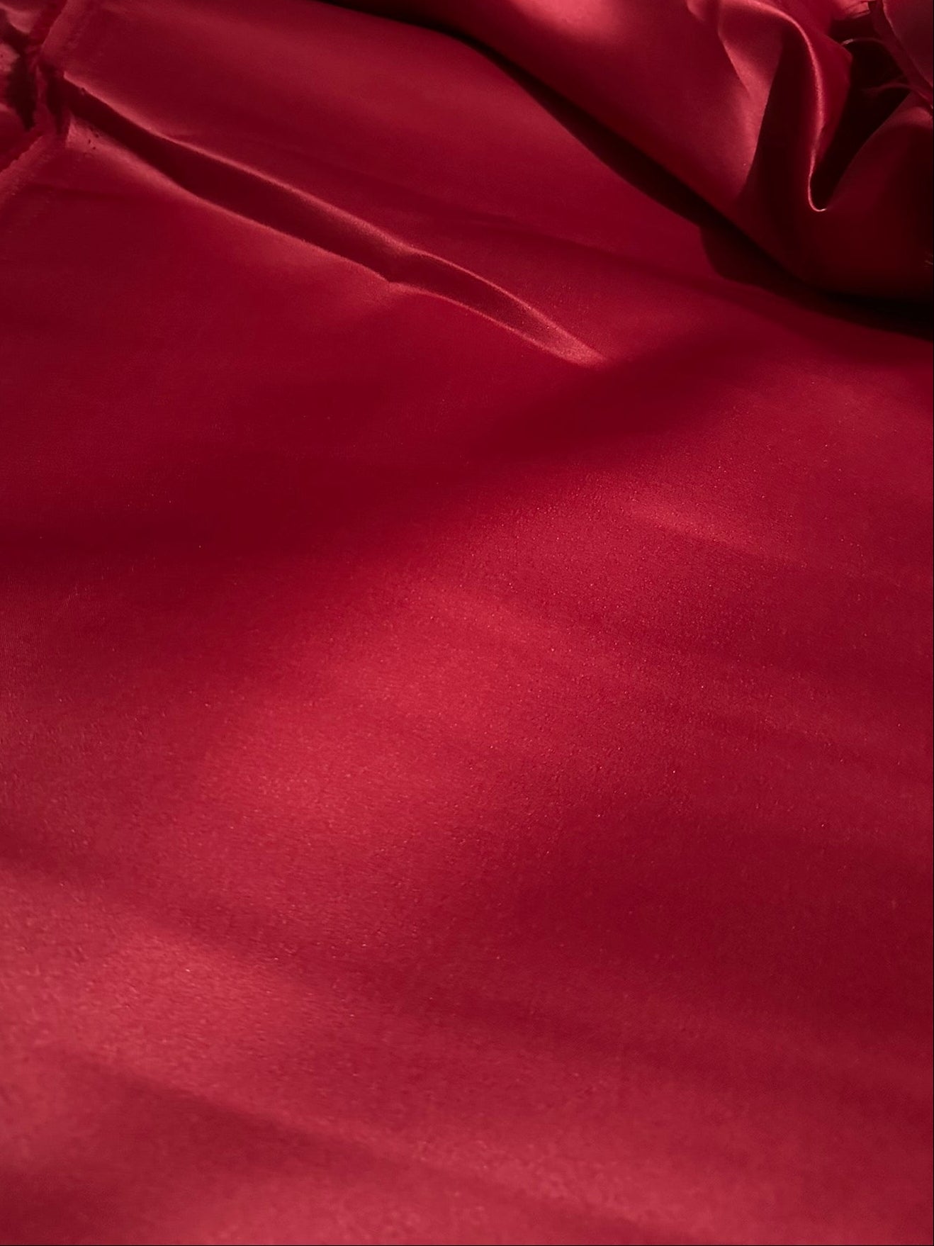 Ref no. 0102-PS
