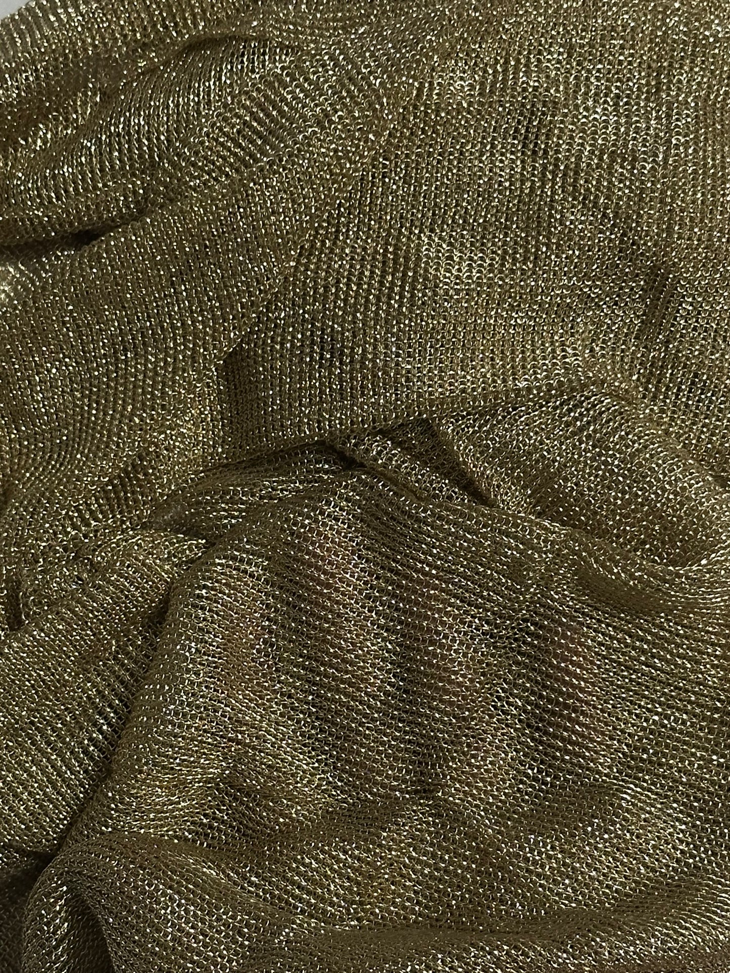 Ref no. 0104-N