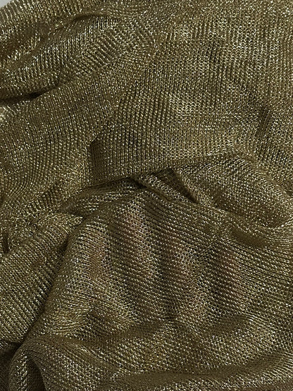 Ref no. 0104-N