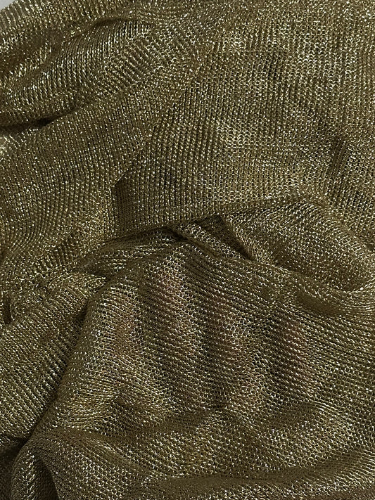 Ref no. 0104-N