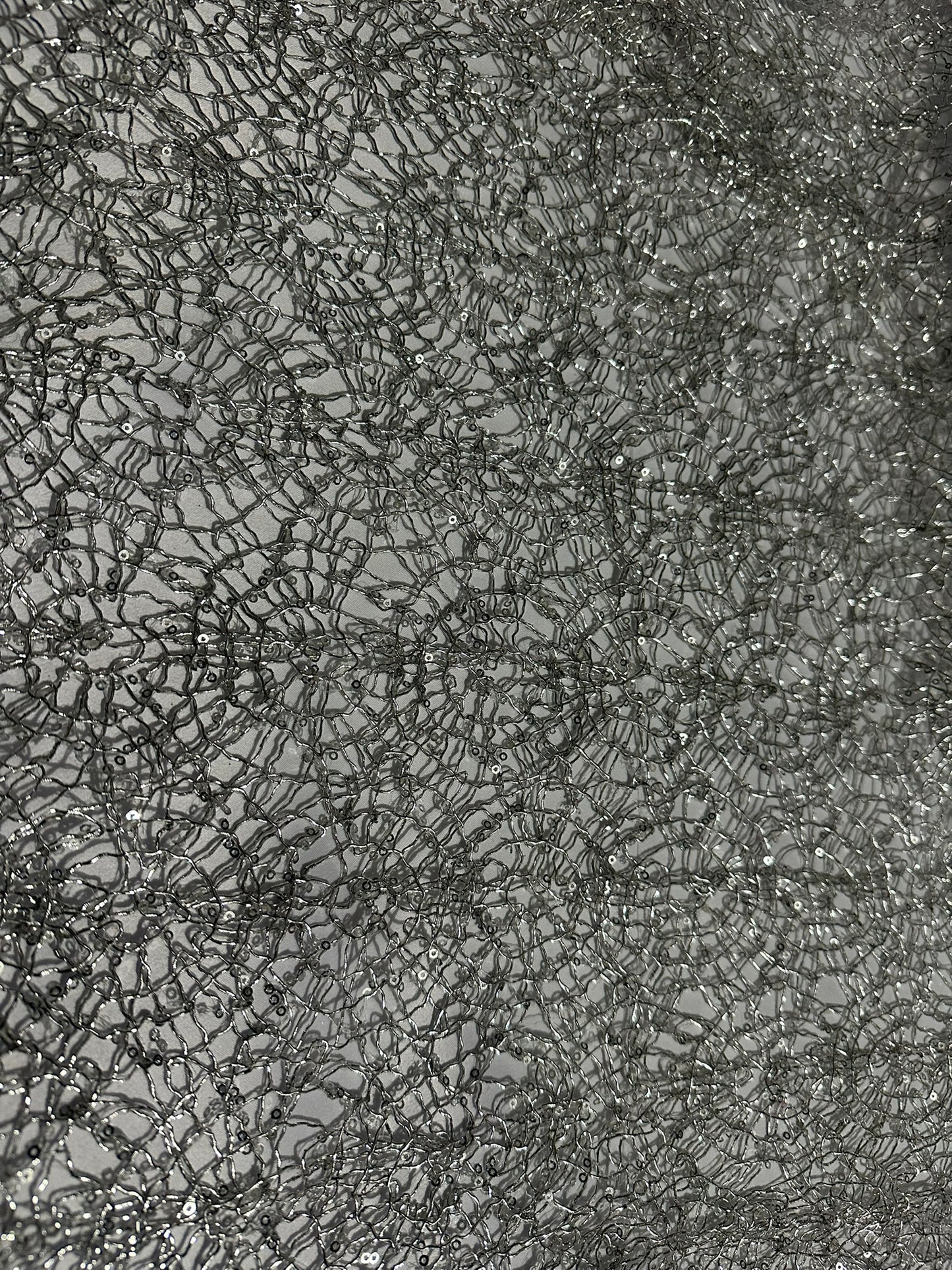 Ref no. 0113-N