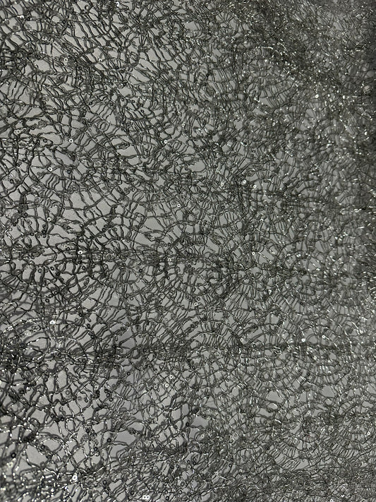 Ref no. 0113-N