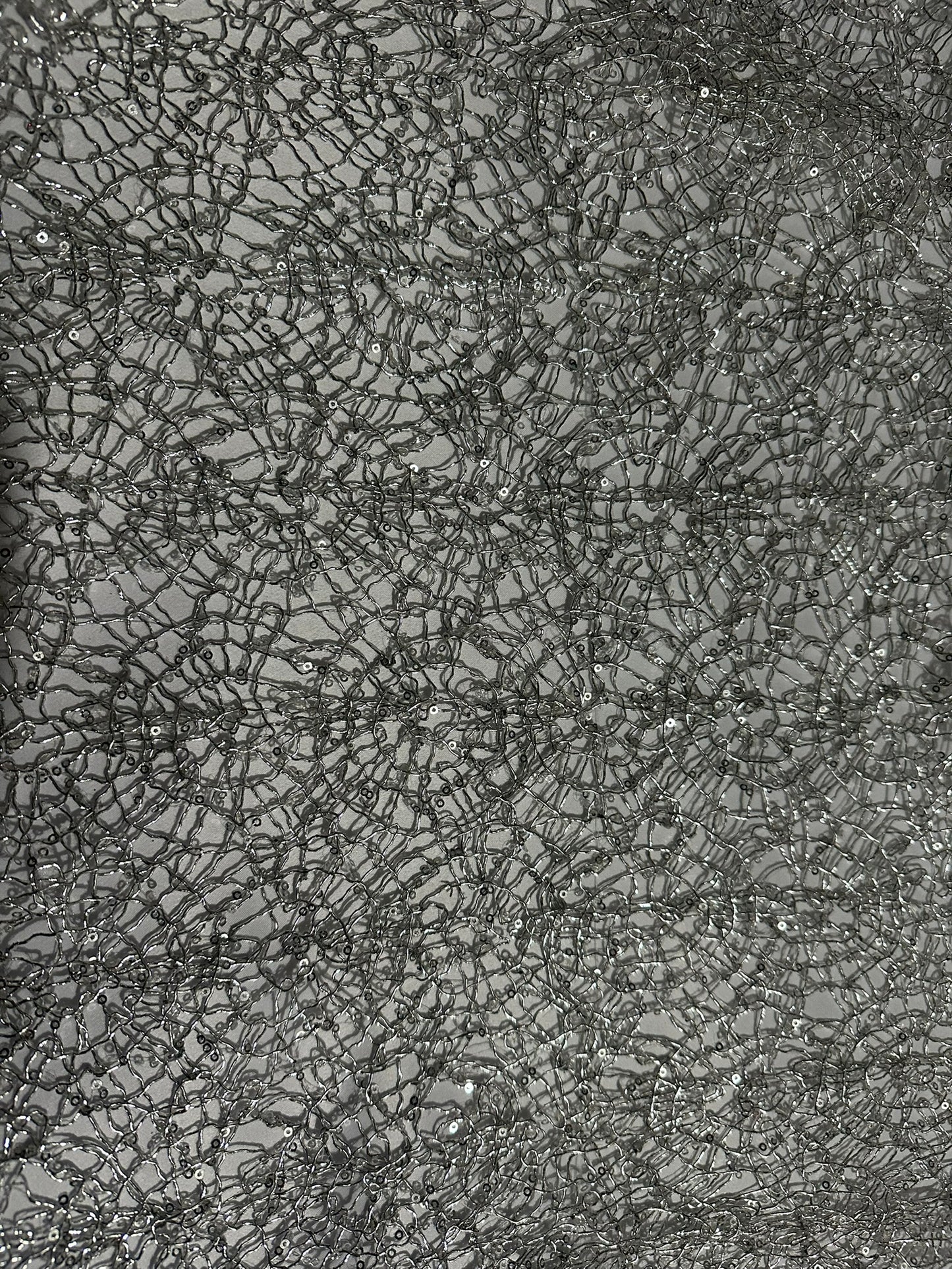 Ref no. 0113-N