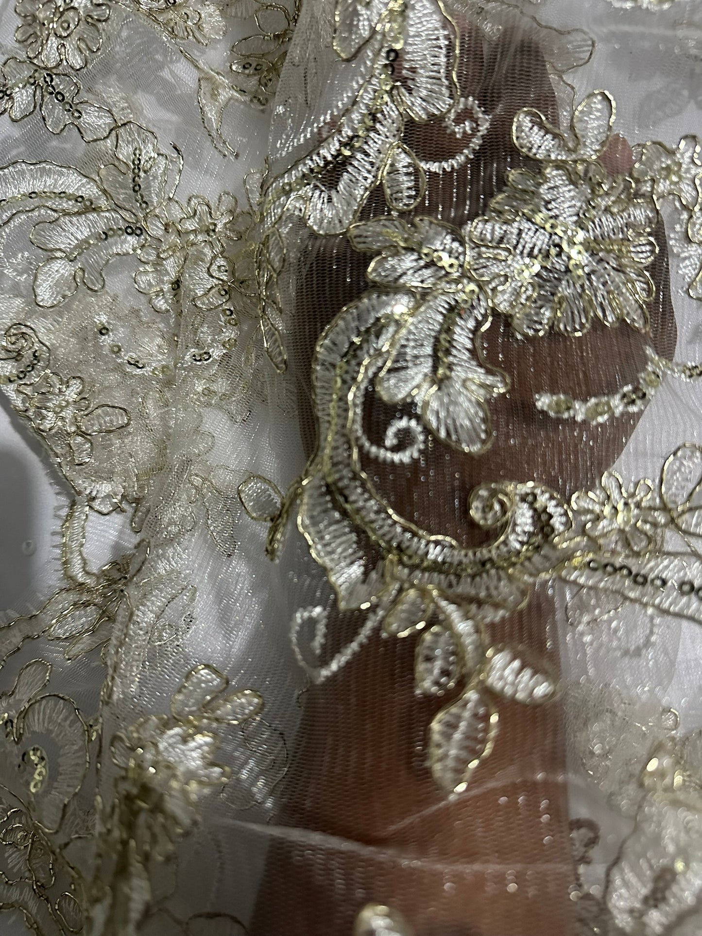 Ref no. 0115-N