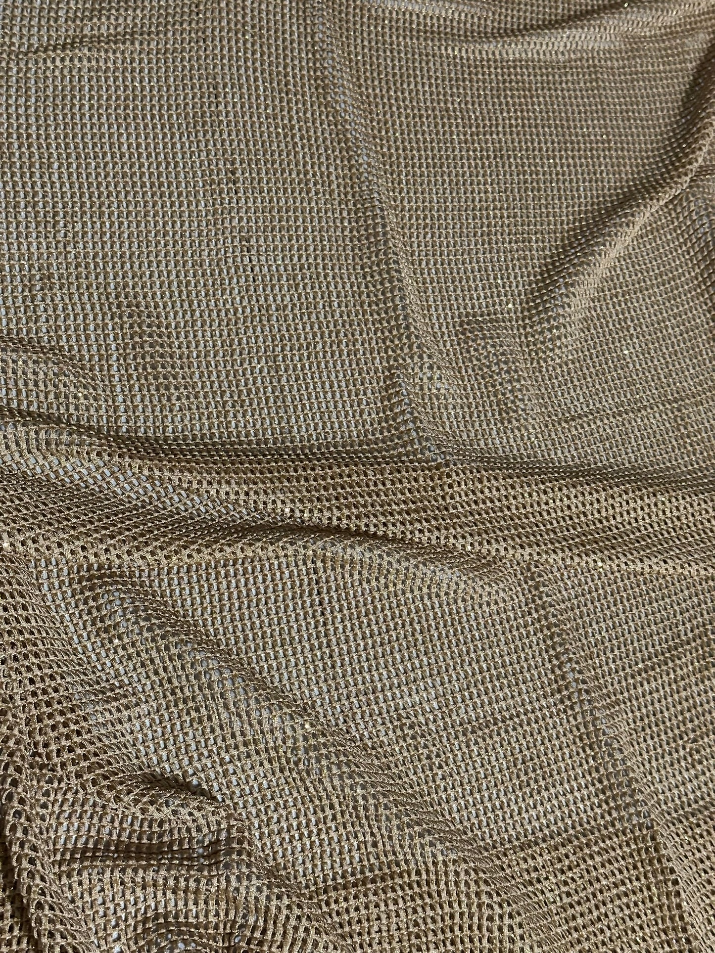 Ref no. 0120-N