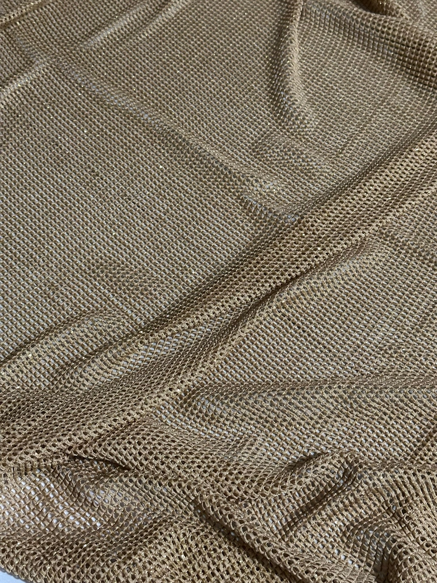 Ref no. 0120-N