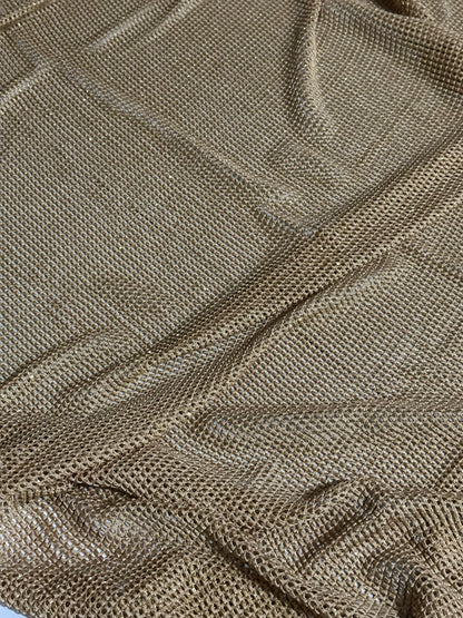 Ref no. 0120-N