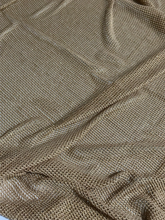 Ref no. 0120-N
