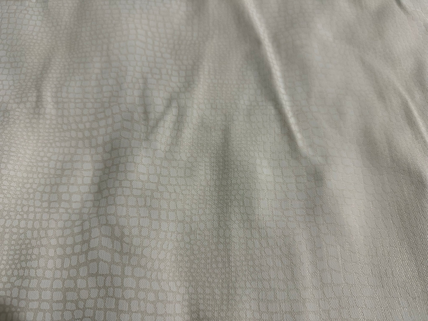 Ref no. 0129-DE