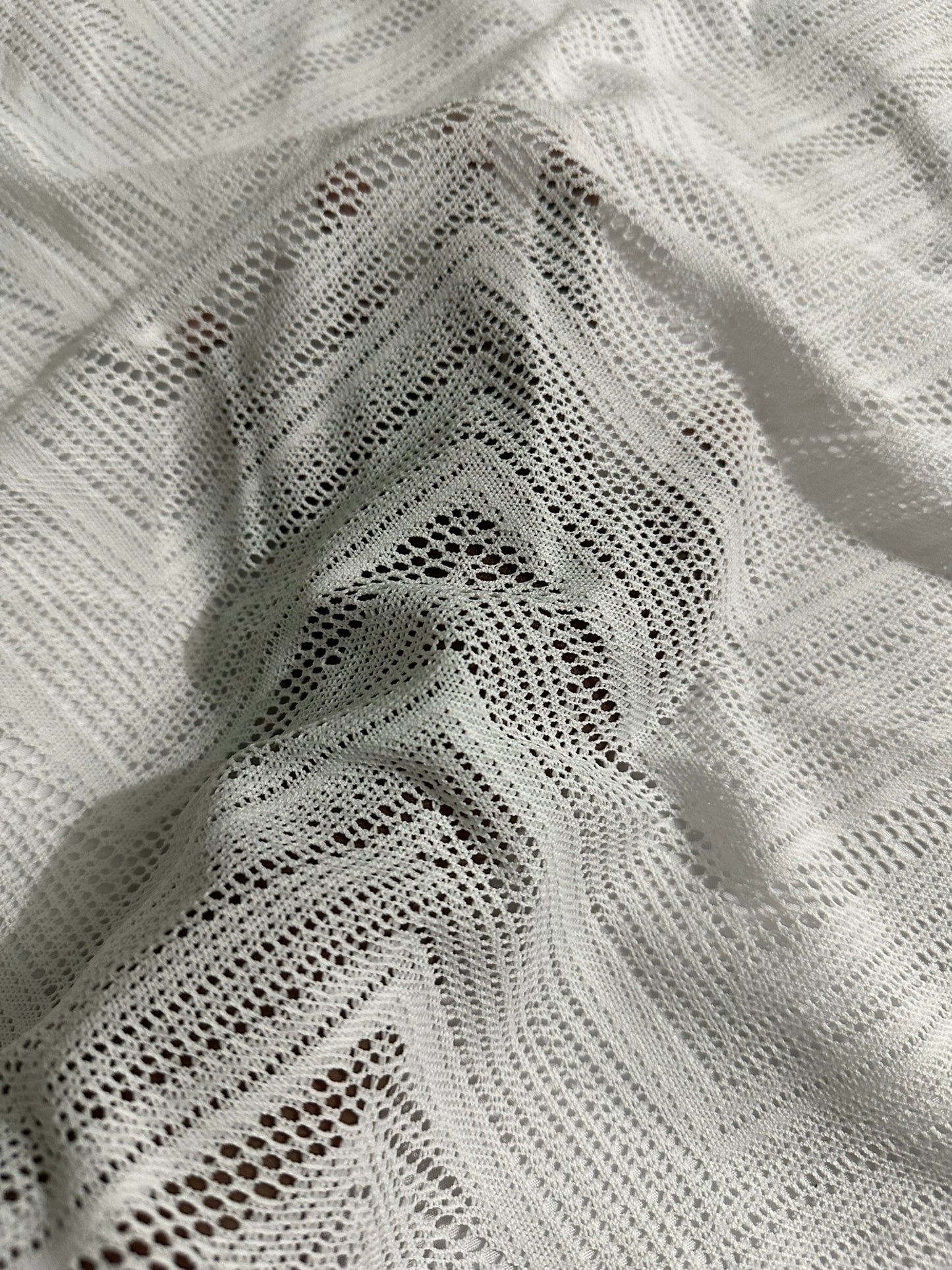 Ref no. 0130-ME