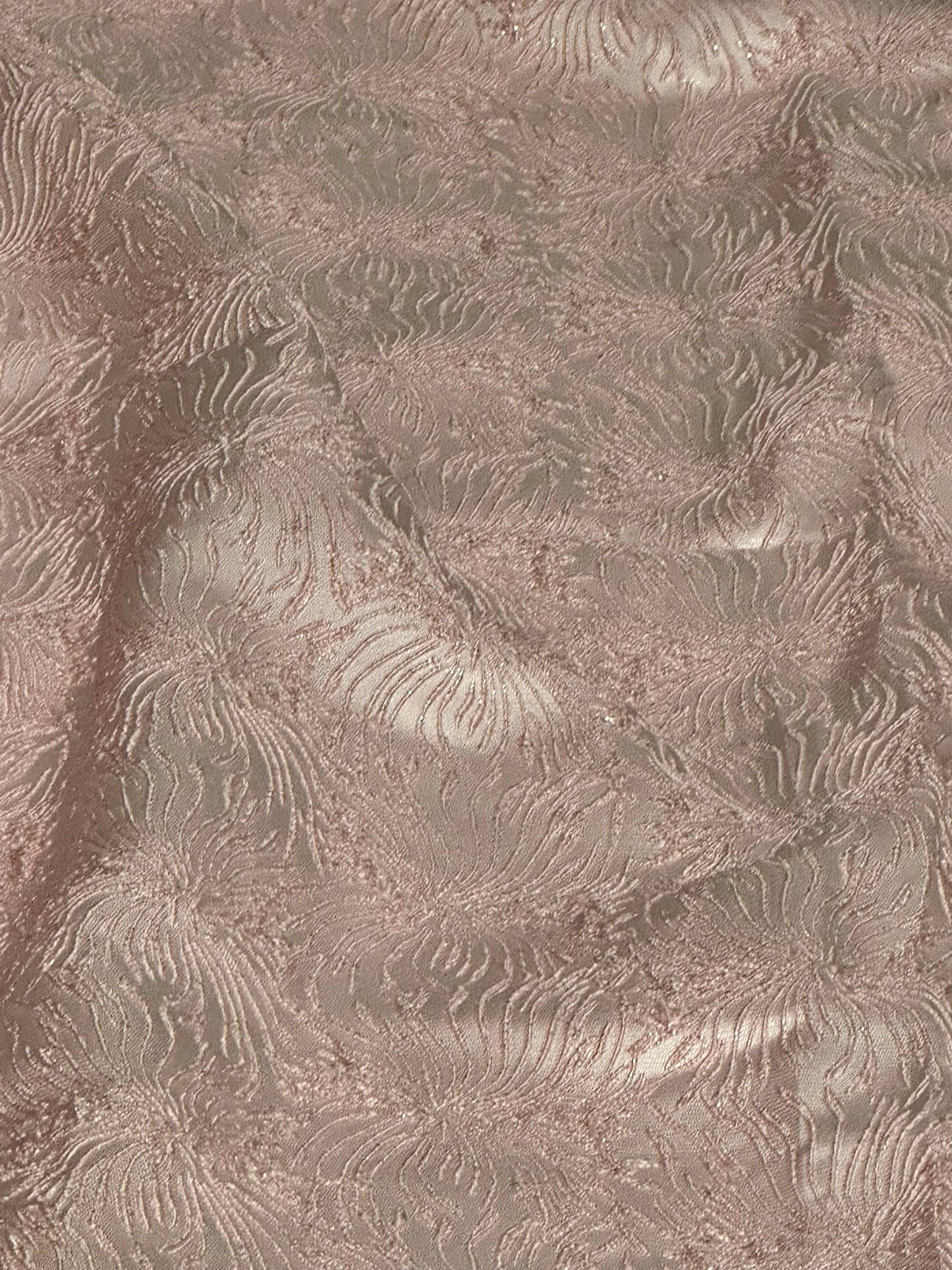 Ref no. 0126-BR