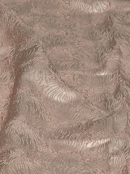Ref no. 0126-BR