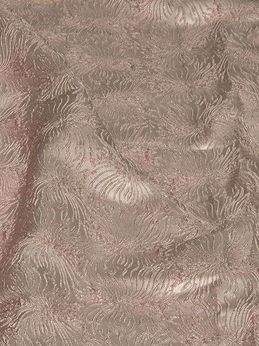 Ref no. 0126-BR