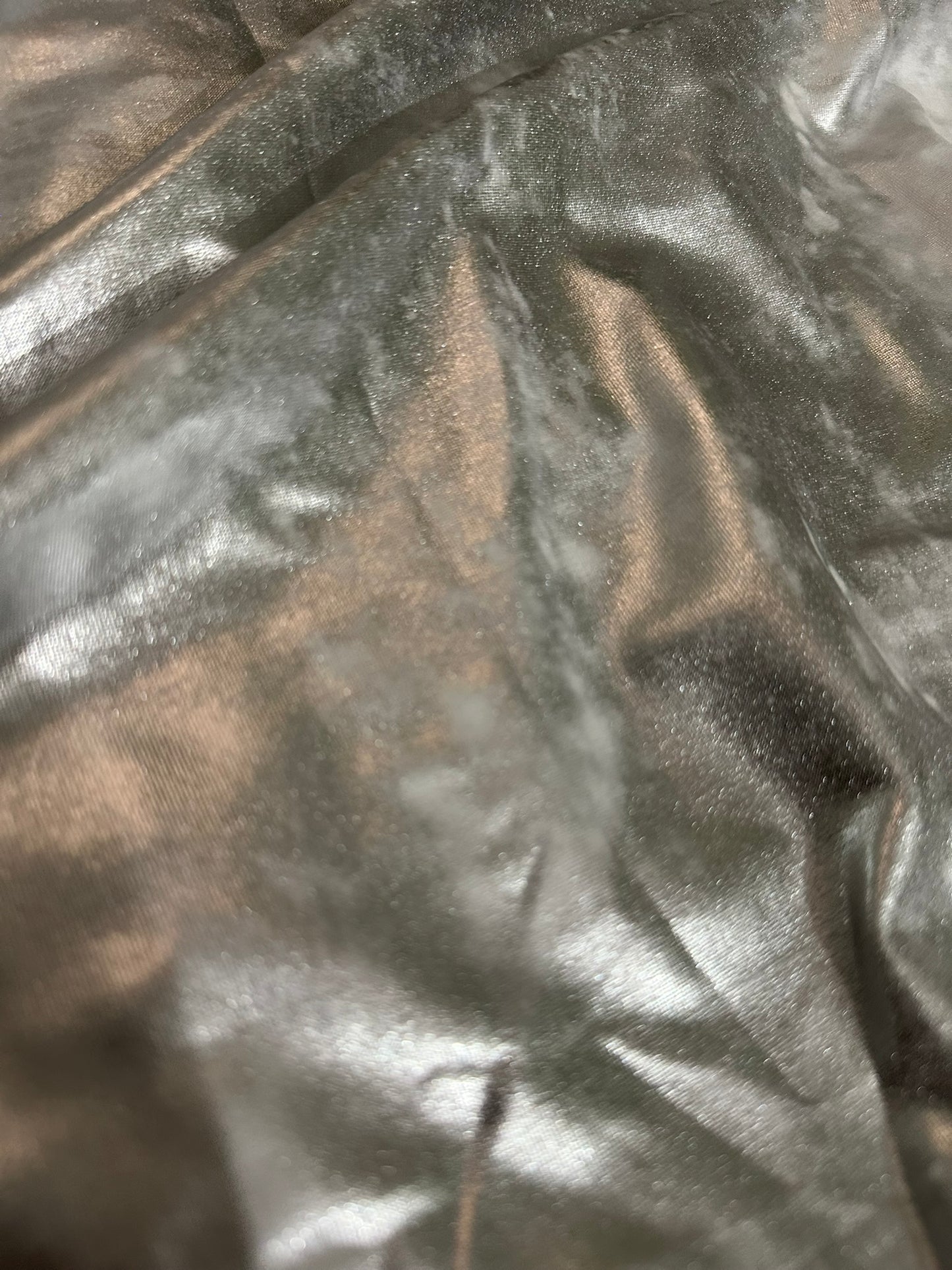 Ref no. 0134-LX