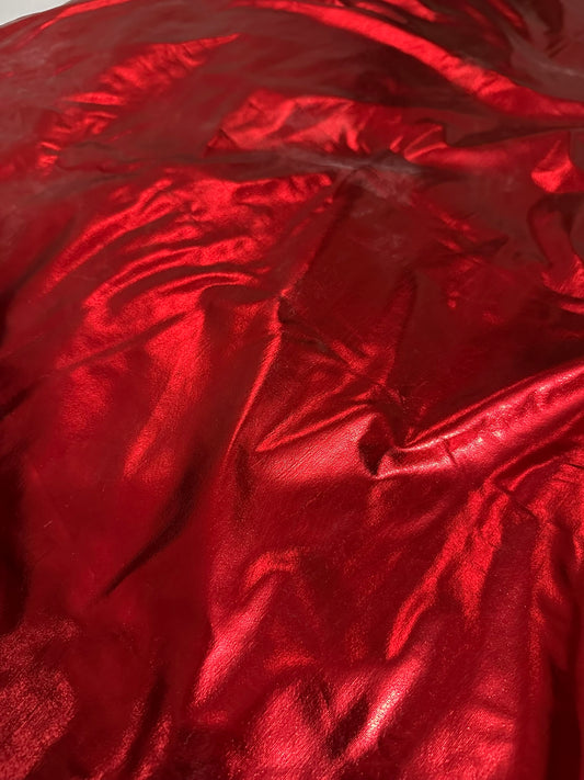 Ref no. 0133-LX