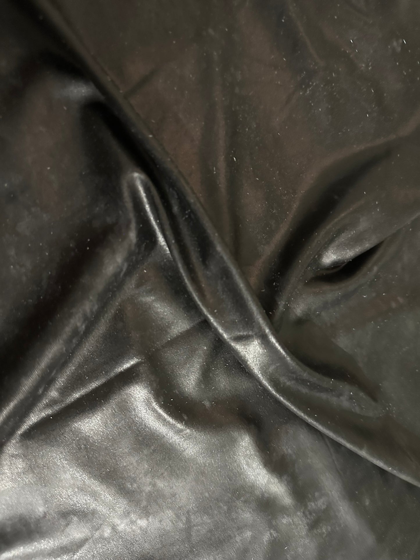 Ref no. 0127-LX