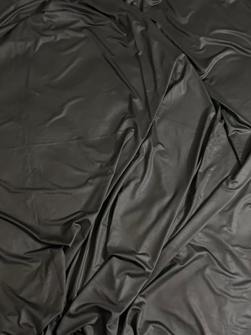 Ref no. 0128-LX