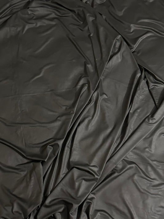 Ref no. 0128-LX