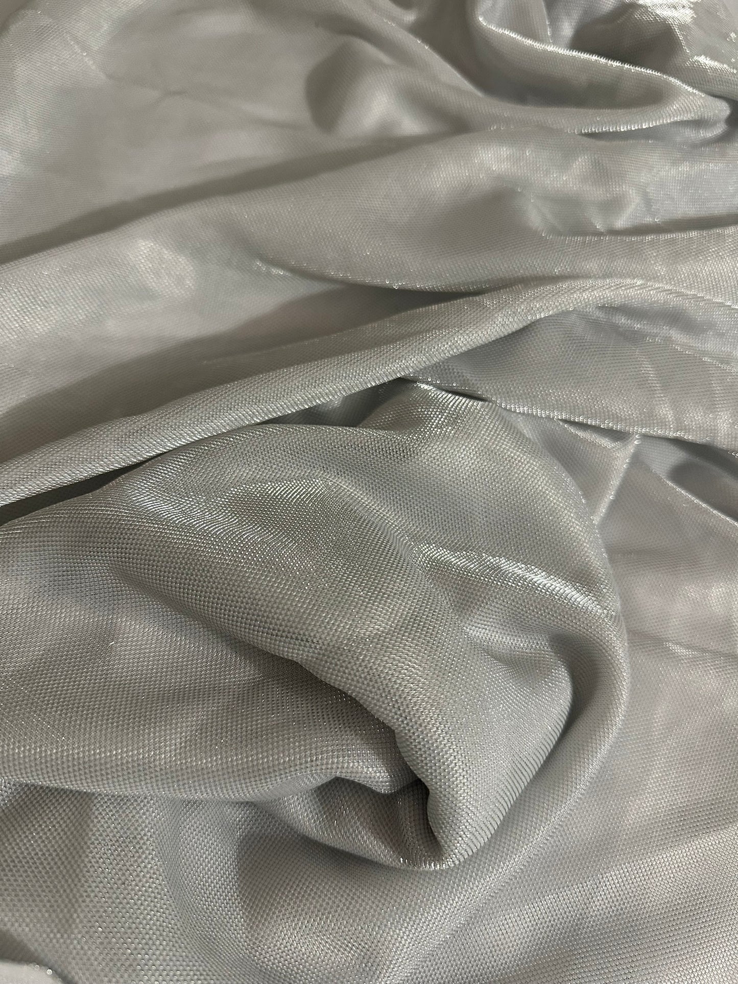 Ref no. 0151-SQ