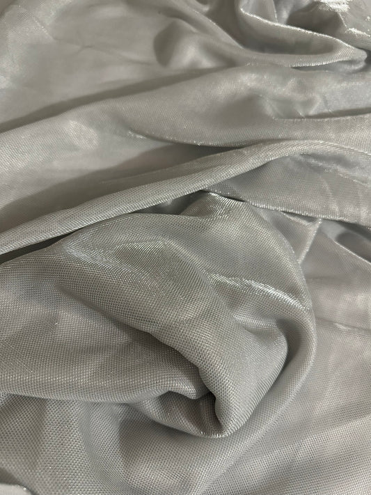 Ref no. 0151-SQ