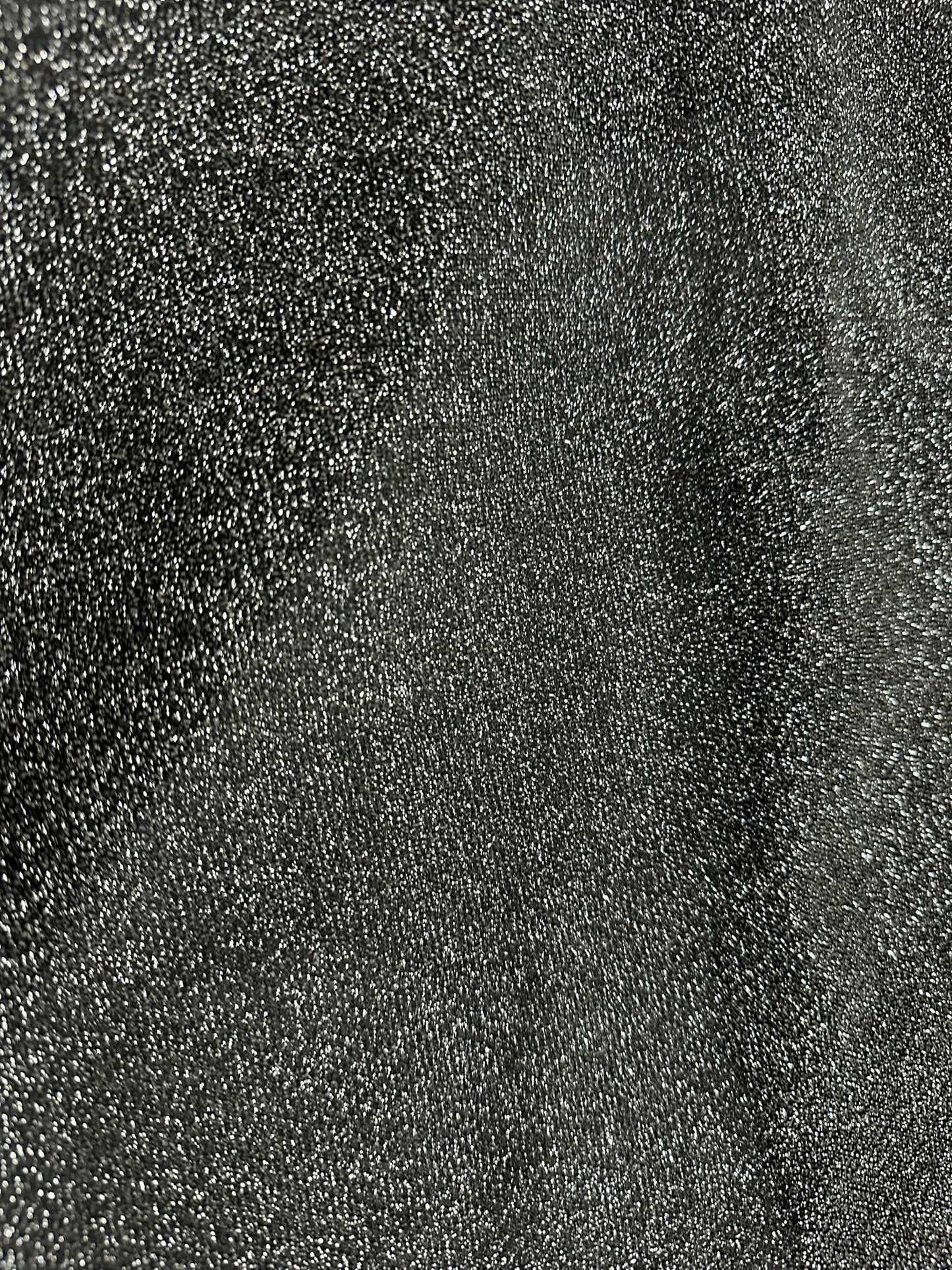 Ref no. 0154-ME