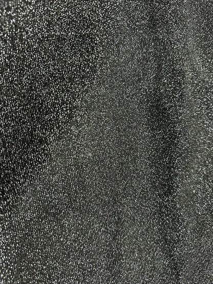 Ref no. 0154-ME
