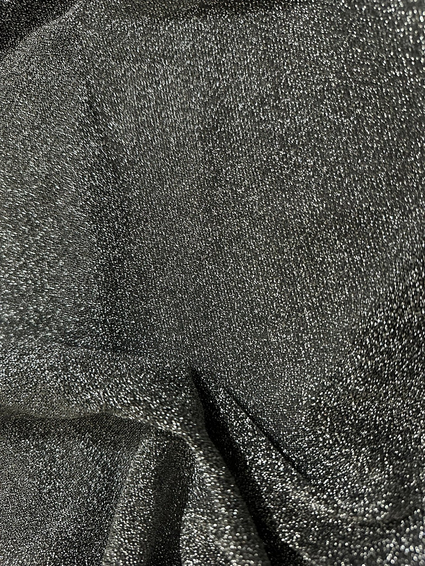 Ref no. 0154-ME