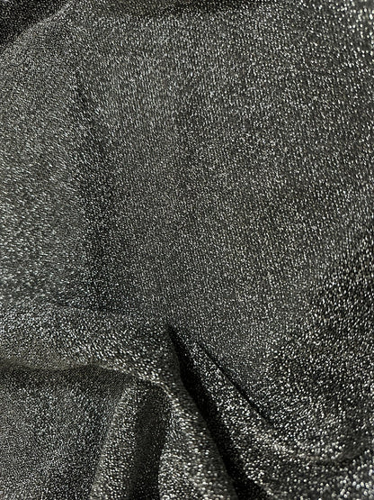 Ref no. 0154-ME