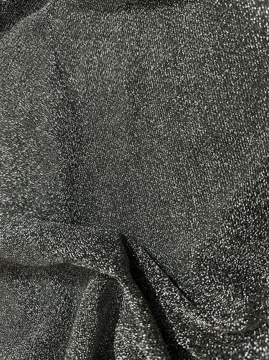 Ref no. 0154-ME