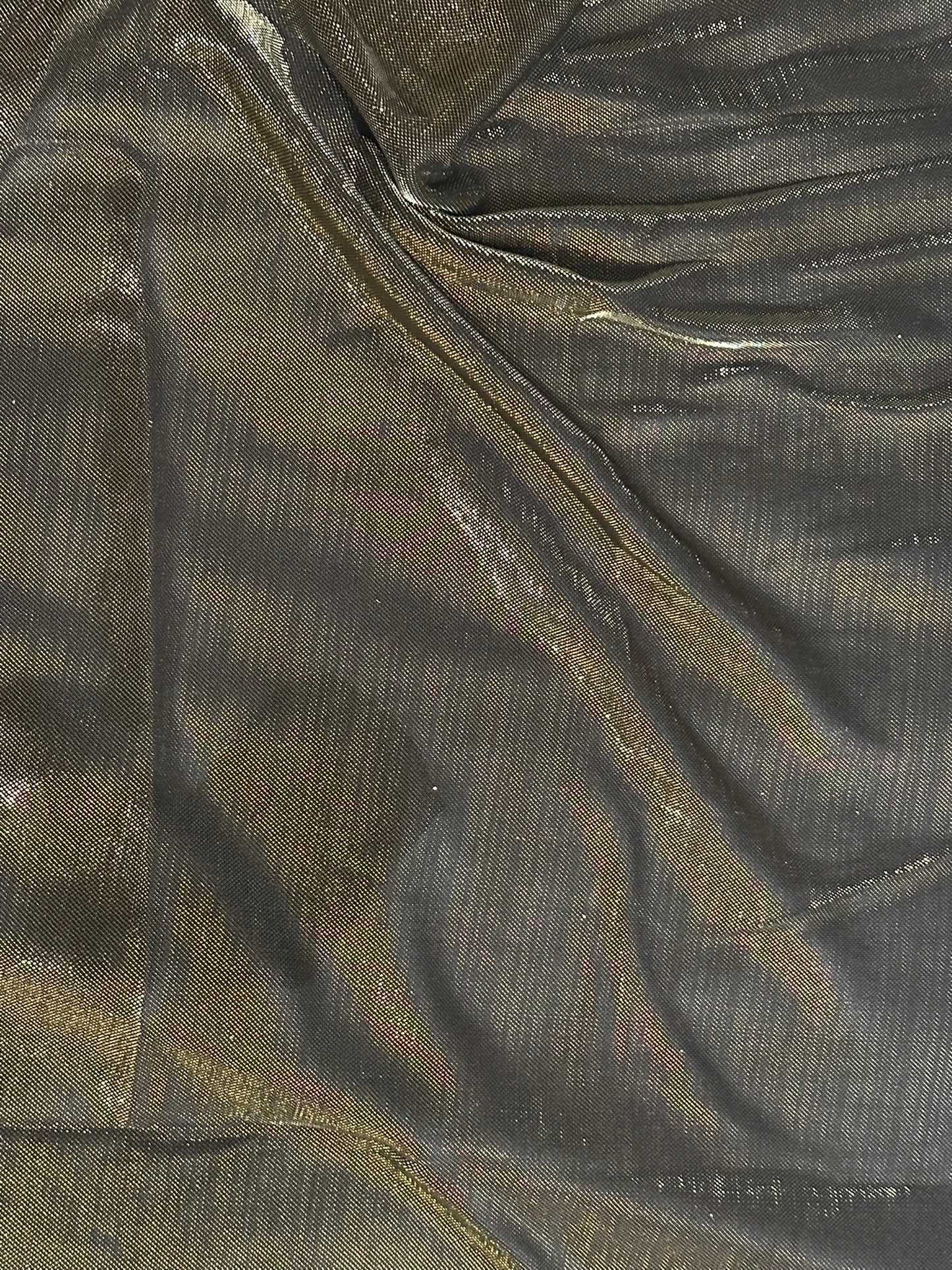 Ref no. 0156-ME