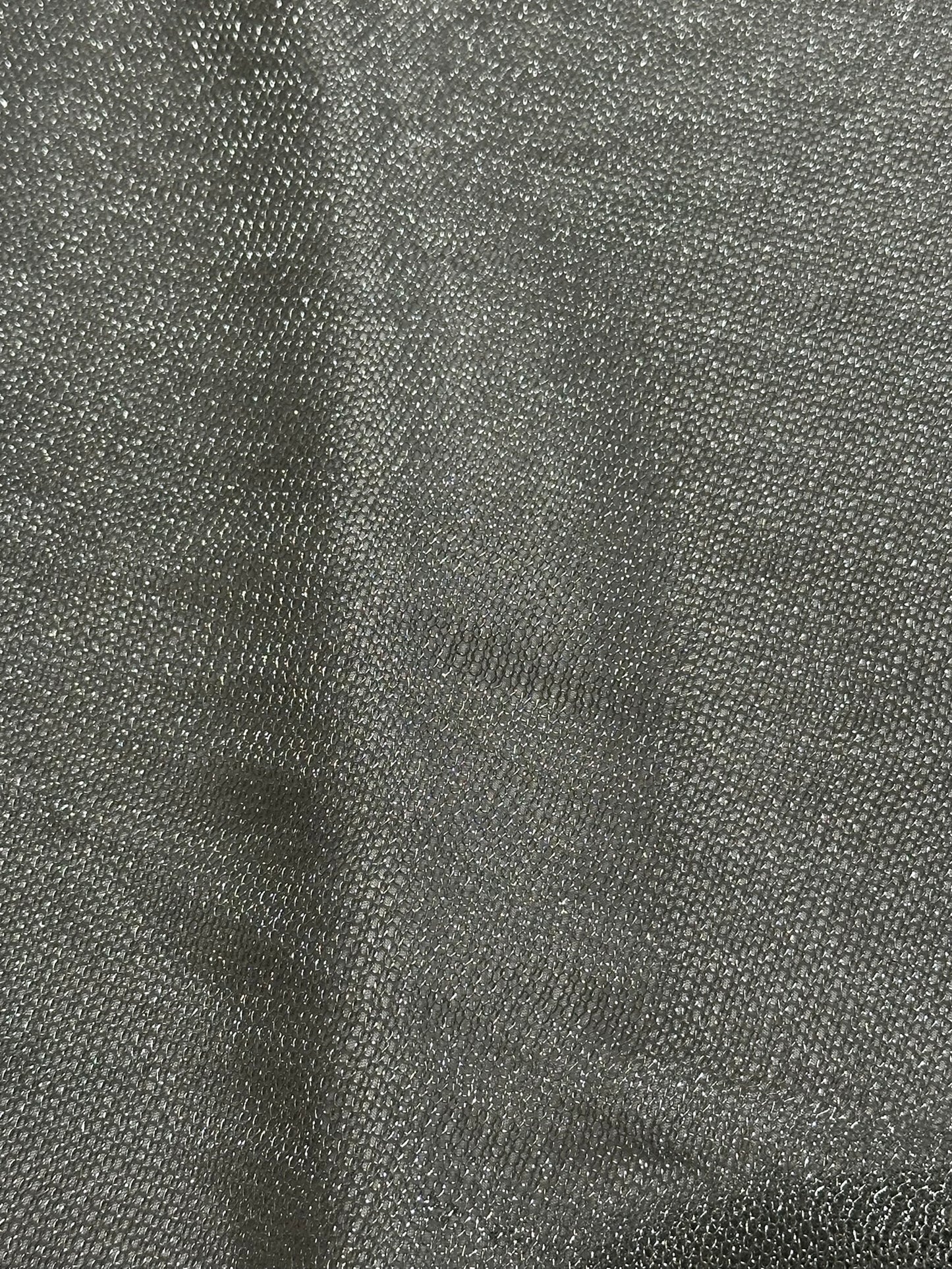Ref no. 0153-ME