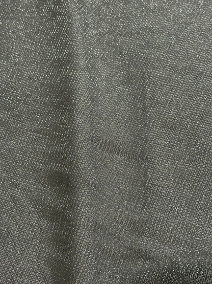 Ref no. 0153-ME