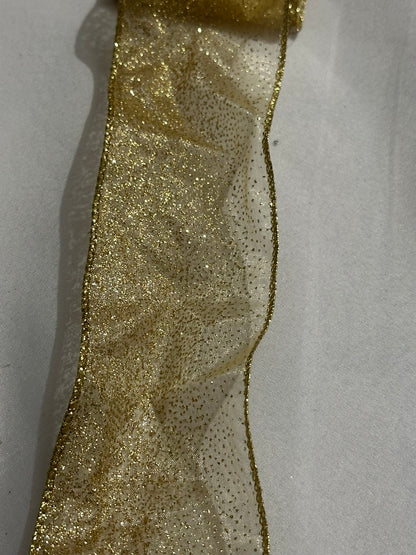 Ref no. 0161-N