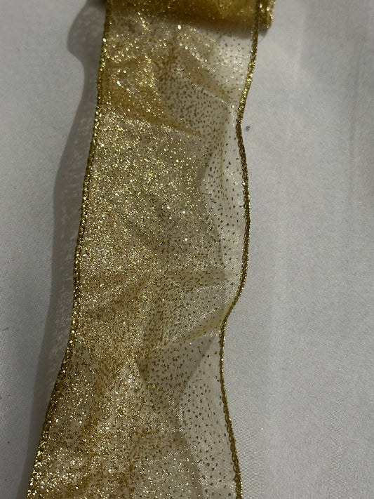 Ref no. 0161-N